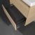 Тумба под раковину Villeroy & Boch Skyla C79600VJ Nordic Oak (772х439 мм)